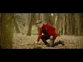 Download Lagu Ionut Nemes - Of dragoste [oficial video] 2018