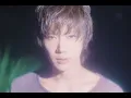 TEN - OUTWEST (Official Music Video)