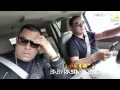 Preview - Baby Rasta & Gringo Feat. Farruko - She's Showing Off (Los Cotizados)