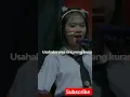 Download Lagu Santi Suryani | Nemen #shorts #viralvideo #fyptiktok #viralditiktok