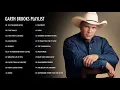 Download Lagu Lagu Country Terbaik - Lagu Barat Country Terpopuler Sepanjang Masa - Lagu Country Barat Lama