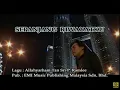 Download Lagu Sepanjang Riwayatku - Shidee [Official MV]