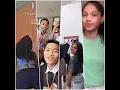 Download Lagu Kumpulan video IG VIRAL Papua 2023🔥🙌❤️