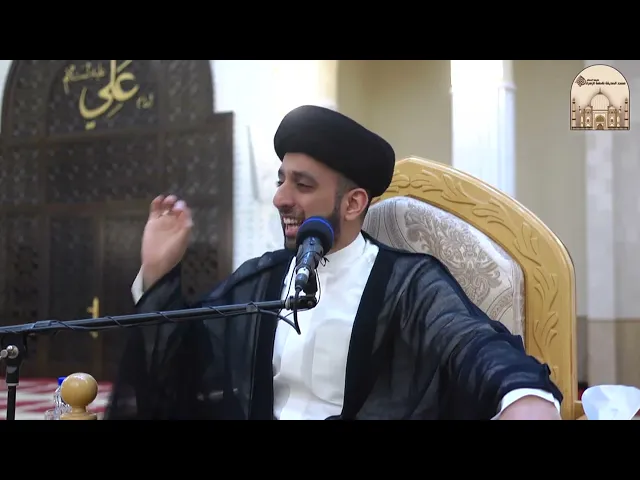 خطبة الجمعة - حكم الجيلاتين والكولاجين في الأطعمة والأدوية