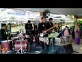 Download Lagu Diaplus jogja \