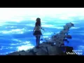 Download Lagu Pemujamu mafia band {AMV}