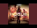 Download Lagu Degenerate