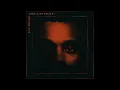 I Was Never There x Woo (Tiktok mashup) the weeknd & rihanna