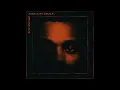 Download Lagu I Was Never There x Woo (Tiktok mashup) the weeknd \u0026 rihanna