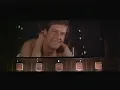 007 Moonraker end credit