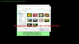 AES Image Encryption and Decryption Image Encryption Using AES Algorithm Source Code
