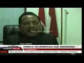 Lagu tvOne Kabar Siang Wednesday May 04 2016 Incomplete part 1
