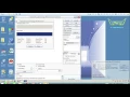 M19 Cryptography - Advanced Encryption Package