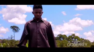 godefrey wasongela feat recho official music video