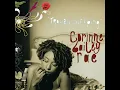 Trouble Sleeping (Instrumental)