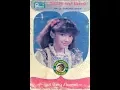 Download Lagu Iyut Bing Slamet ~ tit tuit tit tuit