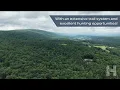 17147 Surgar Run Rd Shirleysburg PA 17260 328 Acres in Huntingdon County PA