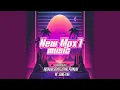 Download Lagu MPX 7 NI BOSS SENGGOL DONG