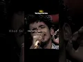 Download Lagu 😊 Avirbhav singing Haule haule #viral #performance #trending