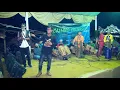 Lagu calung mencug....gumasep gruop....d jamin nyengir cep Anga mencug