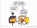 WAD Abbreviations You Should Know When Texting