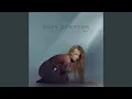 Dove Cameron - BLONDE