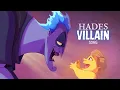 Download Lagu HADES VILLAIN SONG: “Art Of The Deal” | Hades Finally Gets a Villain Song (Inspired by Hercules)