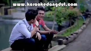 Download bisane mung nyawang karaoke MP3