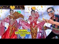 Download Lagu DANDANIN ALUNA DAN AMANDA JADI MODEL PROFESSIONAL TAMPIL DI MADURA!! SEMUA ORANG KAGET CANTIK BANGET