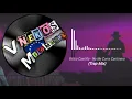 Vitico Castillo - No Me Corra Cantinero (Trap Mix)