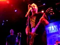 Less than jake - Dopeman