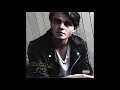 Download Lagu J.I.D - Hasta Luego (Instrumental)