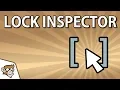 How to drag Multiple Items into the Inspector Unity Quick Tip