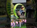 Download Lagu Sky Ride Cimory DairyLand 🥳🤩🚴‍♀️🚴 #shorts #shortvideo #sky #skyride #cimory #cimorydairylandpuncak