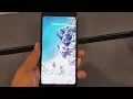 Google Pixel 2 XL Hands On Impressions Questions Answered