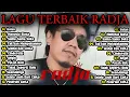 RADJA Full Album Nostalgia Jaman SMA - Tulus - Jujur - Cinderella - Musik Pop 2000an Indonesia