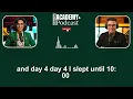 How to Stay Motivated Every Day | Intermediate English Conversation Podcast(B1-B2)