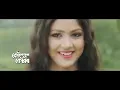 Kobita kenekoi likhe    New Assamese Full HD Video Song  2017