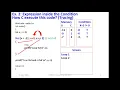 COMP208 Lecture 18 For Loop
