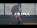 Download Lagu I Found You, Girl I Like Being Around You | PnB Rock – Unforgettable (Freestyle)