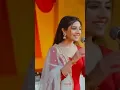 DHAK DHAK (Official Video) - Aanchal Tyagi X Raga X Rusha \u0026 Blizza X Abhijeet Srivastava