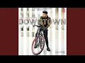 Download Lagu Downtown