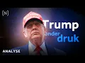 Download Lagu Hoe de Epstein-files MAGA verscheuren