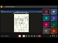 Day 10 Binary Search Intuition Logic Interview Mindset