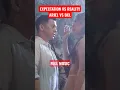 Download Lagu MENCARI CINTA EXPECTATION VS REALITY ARIEL NOAH VS BCL