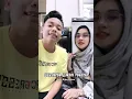 Download Lagu Arief Putra ft Istrinya - Bersama Bukan Maumu