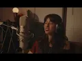 Andrea Bejar - Blisters (Live Acoustic Version)
