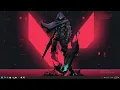 How to Log In to Steam Step by Step Complete Guide 2026
