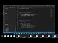 Part 10 Difference between Sending object and Sending JSON array as a parameter to Node API for in