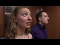 De lift - korte film